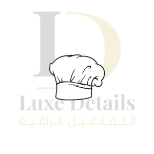 Kitchen hat