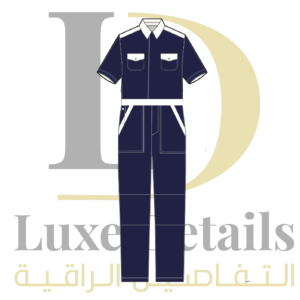 افرول