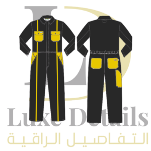 افرول
