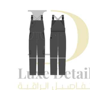 افرول