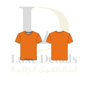 تيشرت