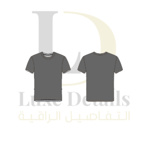 تيشرت