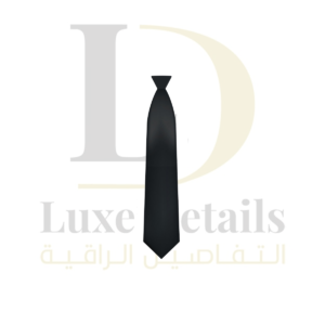 Necktie