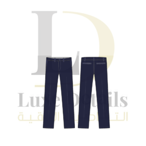 trouser