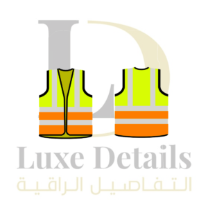 سديري  لونين