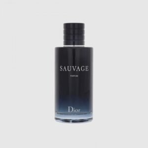 عطر كريستيان ديور سوفاج -60مل أو دي بارفيوم (رجالي)