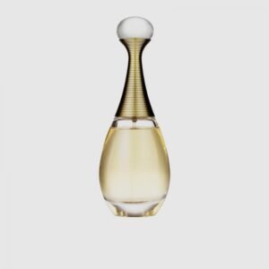 عطر كريستيان ديور جادور - 100 مل أو دو بارفان (نسائي)