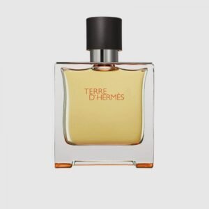 عطر هيرمس تري دي هيرمس 200 مل برفان (رجالي)