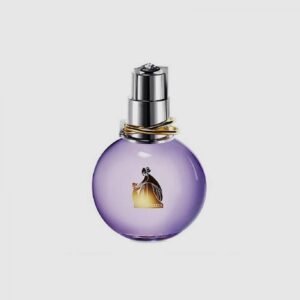 عطر لانفين ايكلات دي اربج - 100 مل أو دي بارفيوم (نسائي)