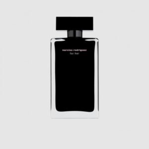 عطر نارسيسو رودريغز فور هير - 50 مل أو دو تواليت (نسائي)