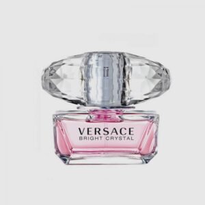 عطر فرزاتشي برايت كريستال - 50 مل أو دو تواليت (نسائي)