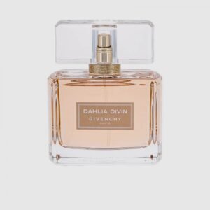 عطر جيفنشي داليا ديفين نود 75 مل أو دو بارفان نسائي