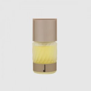 عطر دانهل | دي فور مان | أو دي تواليت | 100 مل | رجالي