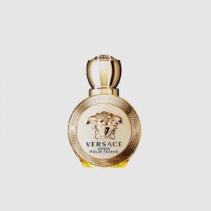 عطر فرزاتشي ايروس بور فيم - 50 مل أو دو بارفان (نسائي)