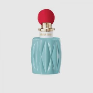 عطر ميو ميو - 100 مل أو دو برفان (نسائي)
