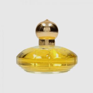 عطر شوبارد  كشمير  أو دو بارفان  100مل  نسائي