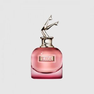 عطر جين بول جولتير | سكاندال باي نايت | أو دي بارفيوم | انتينس | 50مل | نسائي