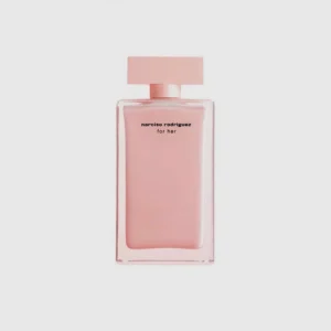 عطر نارسيسو رودريغز فور هير - 100 مل أو دو بارفان (نسائي)