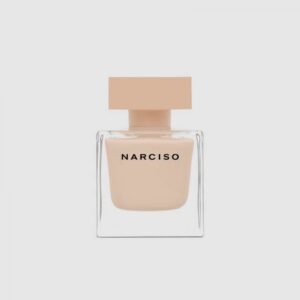 عطر نارسيسو رودريغز نارسيسو بودري - 50 مل أو دو بارفان (نسائي)