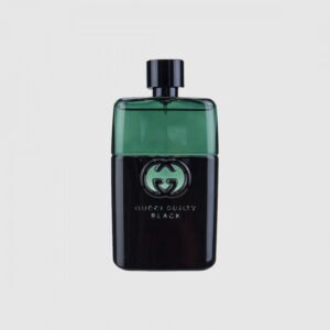 عطر قوتشي جيلتي  بلاك بور هوم  أو دي تواليت  90مل  رجالي
