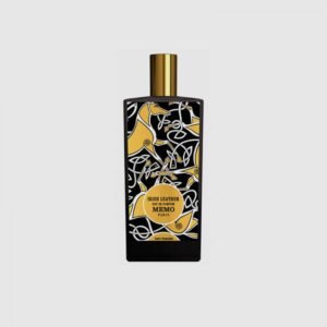 عطر ميمو باريس ايرش ليذر - 75 مل أو دو بارفان (للجنسين)