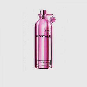 عطر مونتال روز الكسير - 100 مل أو دو بارفان (للجنسين)