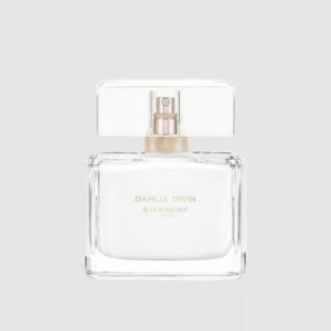 عطر جيفنشي داليا ديفين او انيتيال 75 مل أو دو تواليت نسائي