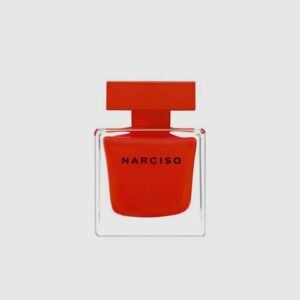 عطر نارسيسو رودريغز روج 90 مل أو دو بارفان (نسائي)