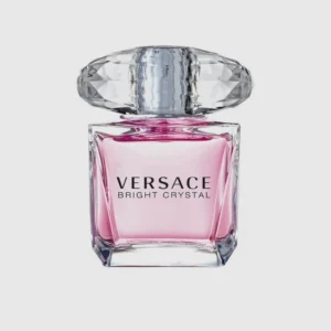 عطر فرزاتشي برايت كريستال 200 مل أو دو تواليت نسائي