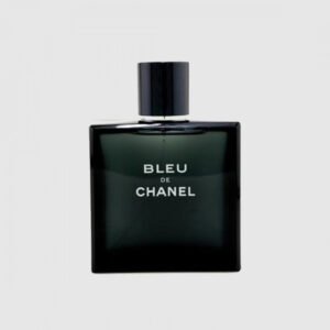 عطر شانيل | بلو دي شانيل | بور هوم | أو دي تواليت | 150 مل | رجالي