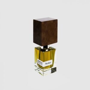 عطر ناسوماتو باردون اكستريت 30 مل اودي برفيوم