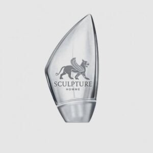 عطر نيكوس سكلبتشر - 100 مل أو دو تواليت (رجالي)