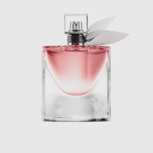 عطر لانكم لا في ستيبل - 50 مل أو دو بارفان (نسائي)
