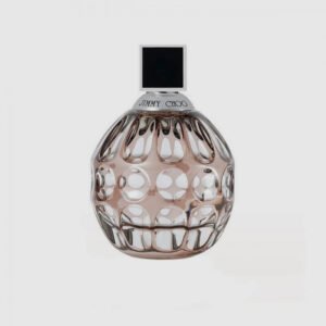 عطر جيمي شو | أو دو بارفان | 100مل | نسائي