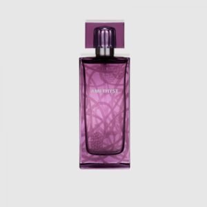 عطر لاليك امتيز - 100 مل نسائي موف