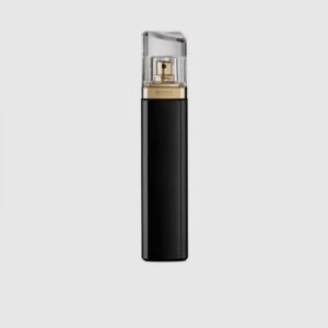 عطر هيوجو بوس نويت بور فيمي - 75 مل أو دو بارفان (نسائي)