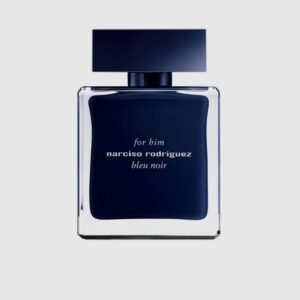 عطر نرسيسو بلو نوار - 100 ملي رجالي توليت