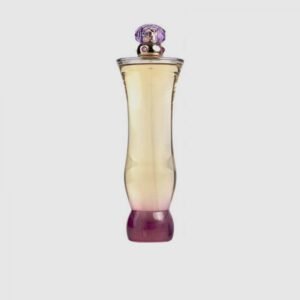 عطر فيرزاتشي ومان - 100 مل أو دو تواليت (نسائي)