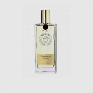 عطر نيكولاي بارفيومير كرييتر باتشولي انتينس 100مل بارفان ( رجالي - نسائي )