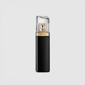 عطر هيوجو بوس نويت بور فيمي - 50 مل أو دو بارفان (نسائي)
