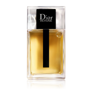 عطر ديور هوم انتنس  او دو تواليت  اصدار الجديد  100مل  رجالي
