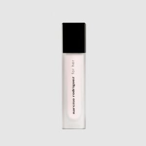 معطر شعر نارسيسو رودريغز فور هير - هاير ميست (نسائي) 30مل