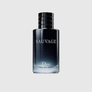 عطر كريستيان ديور  سوفاج  أو دو تواليت  100 مل  رجالي