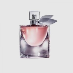 عطر لانكم لا في ستيبل - 75 مل أو دو بارفان (نسائي)